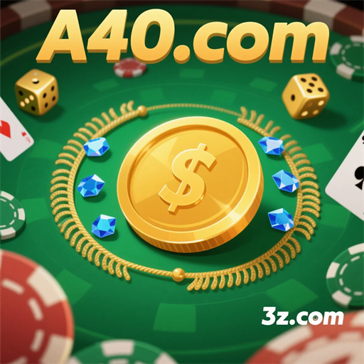 Maximize Suas Habilidades com Guias de Jogo no A40