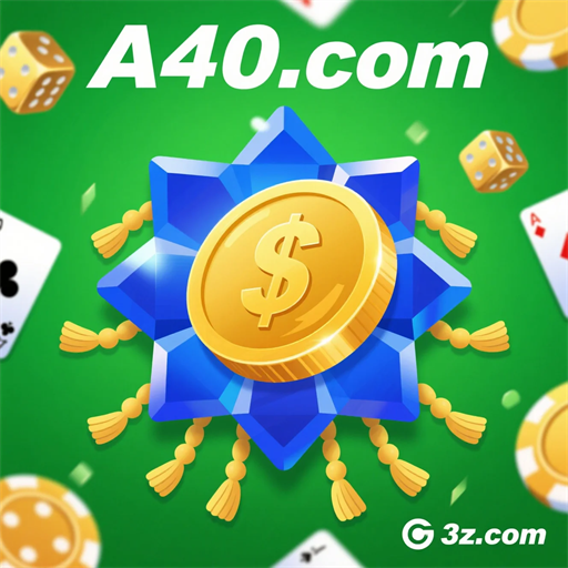 A40