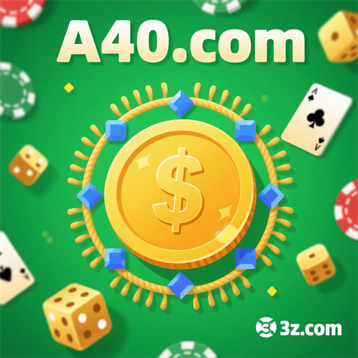 Avaliações de Jogos: Guia Completo no A40