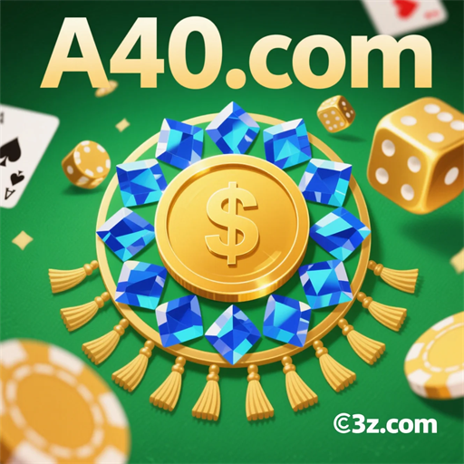 A40